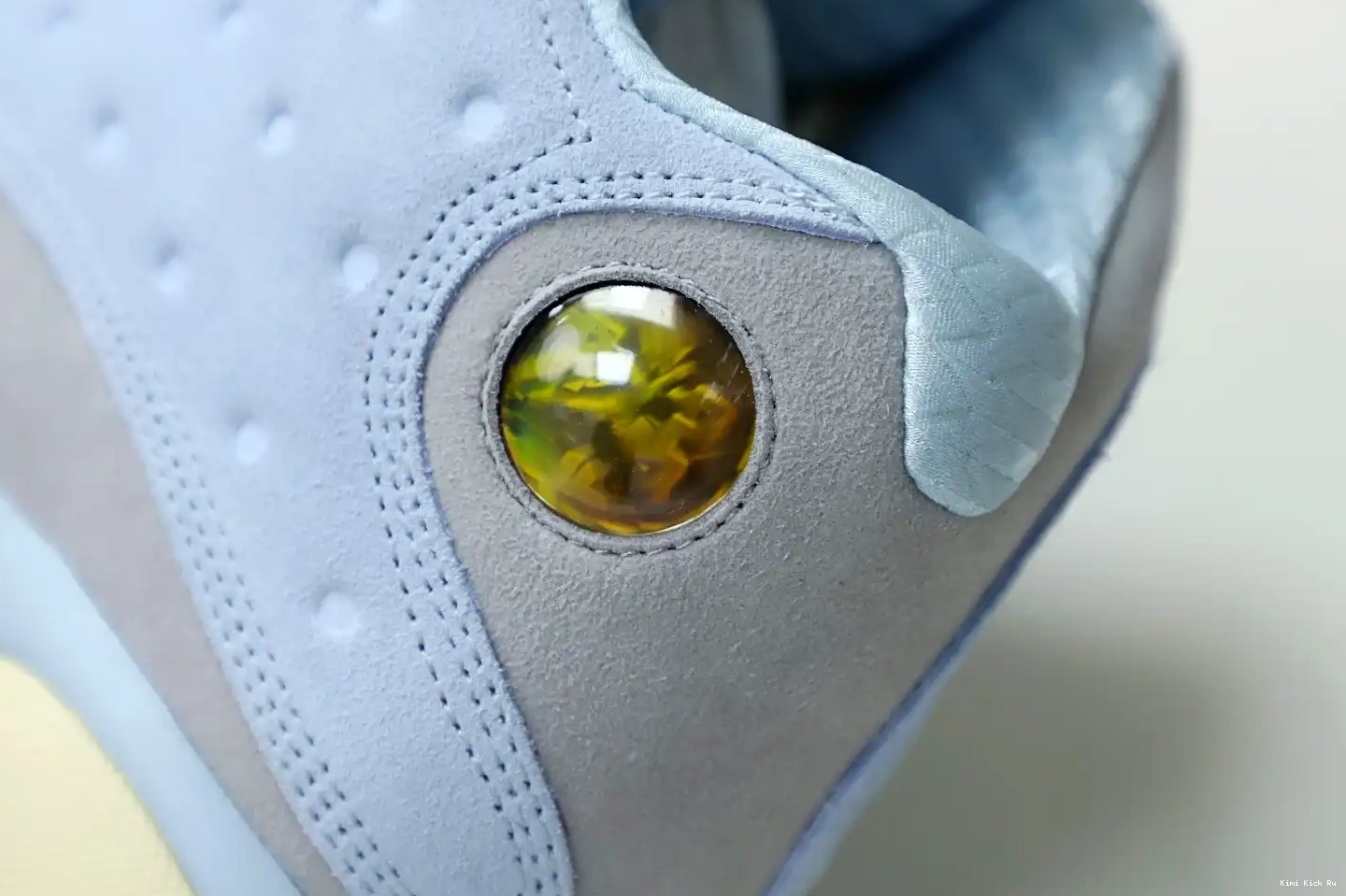 AIR SOLEFLY 13 Kimikick JORDAN JORDAN AIR 0518